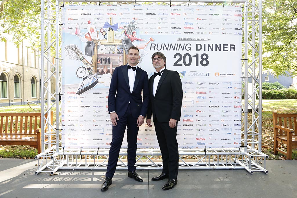 Running Dinner 2018 - foto 009