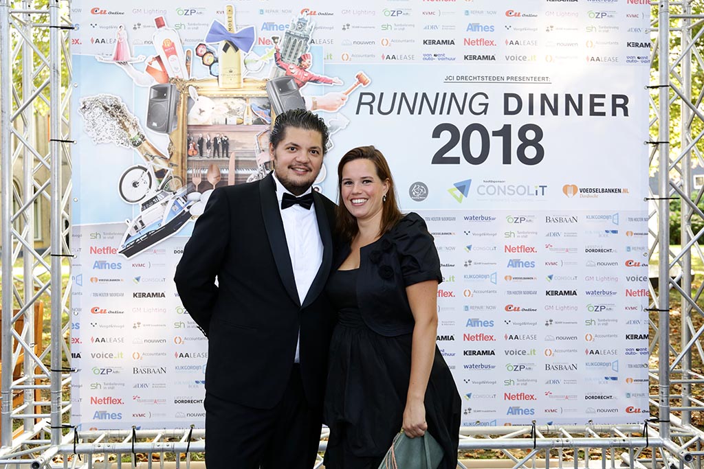 Running Dinner 2018 - foto 033