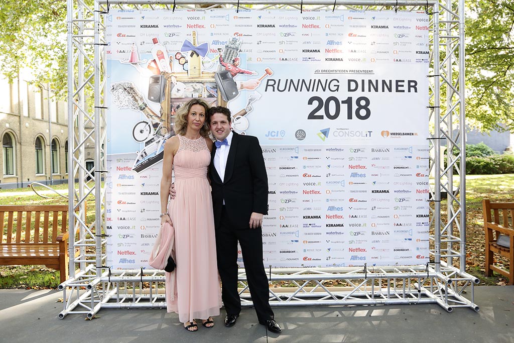 Running Dinner 2018 - foto 034