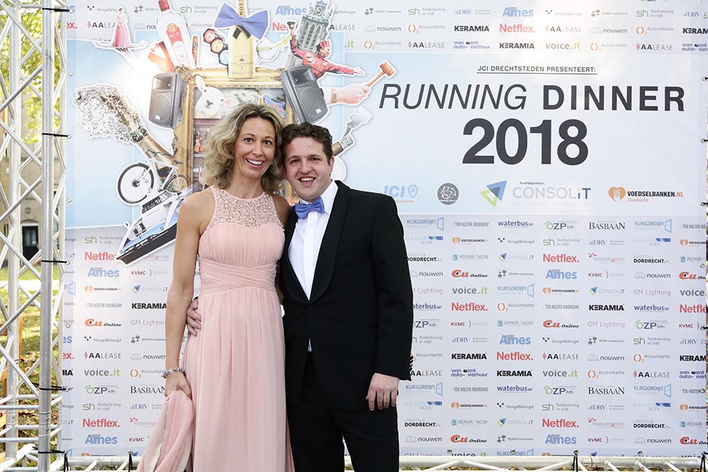 Running Dinner 2018 - foto 035
