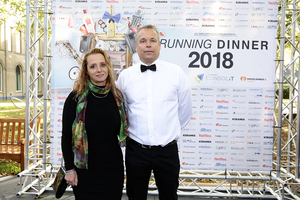 Running Dinner 2018 - foto 039