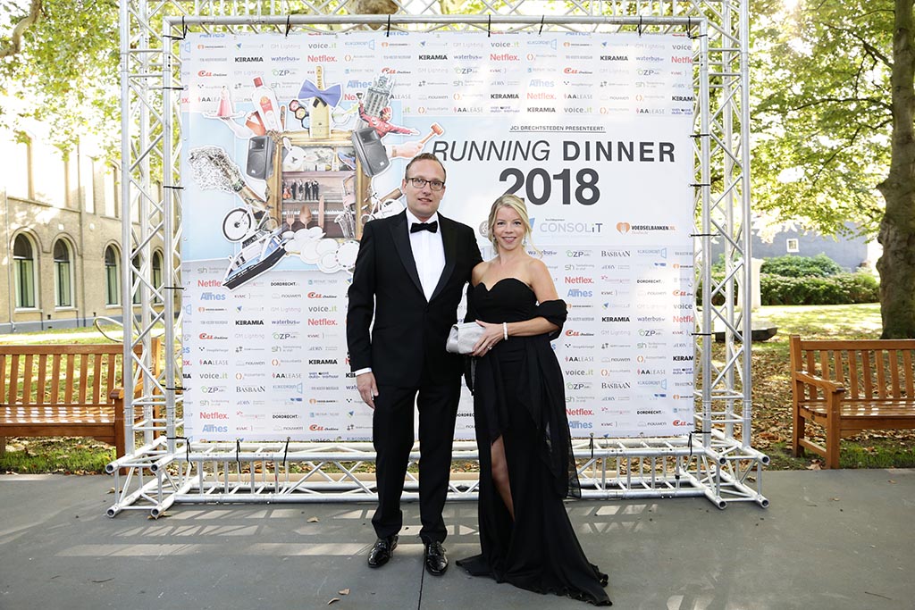 Running Dinner 2018 - foto 042