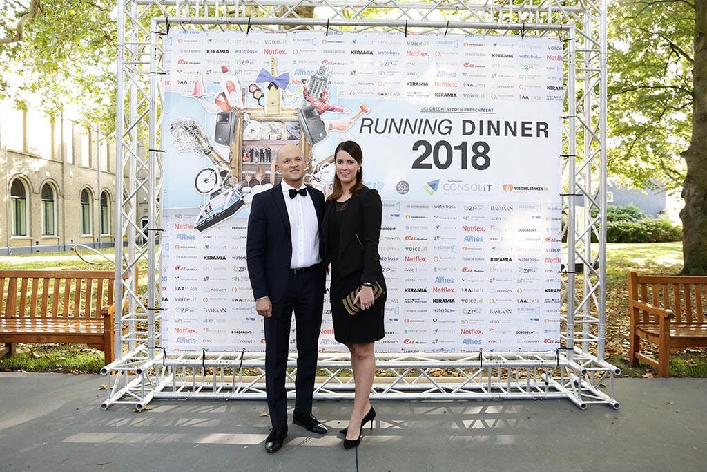 Running Dinner 2018 - foto 044