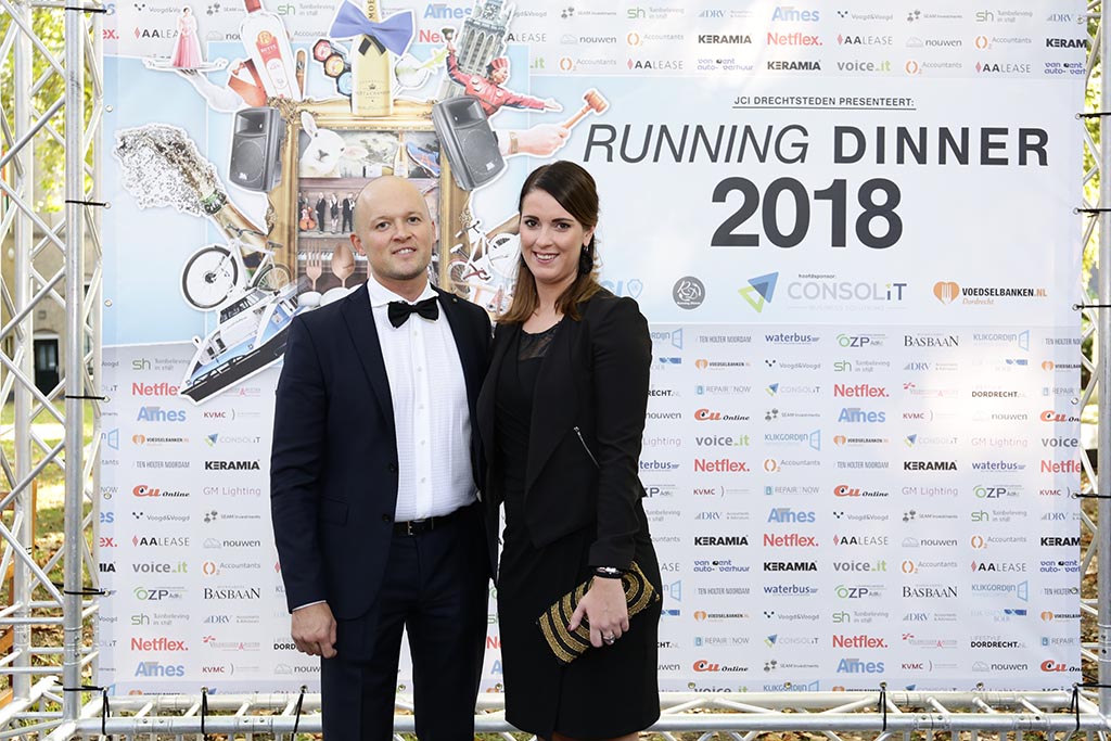 Running Dinner 2018 - foto 045