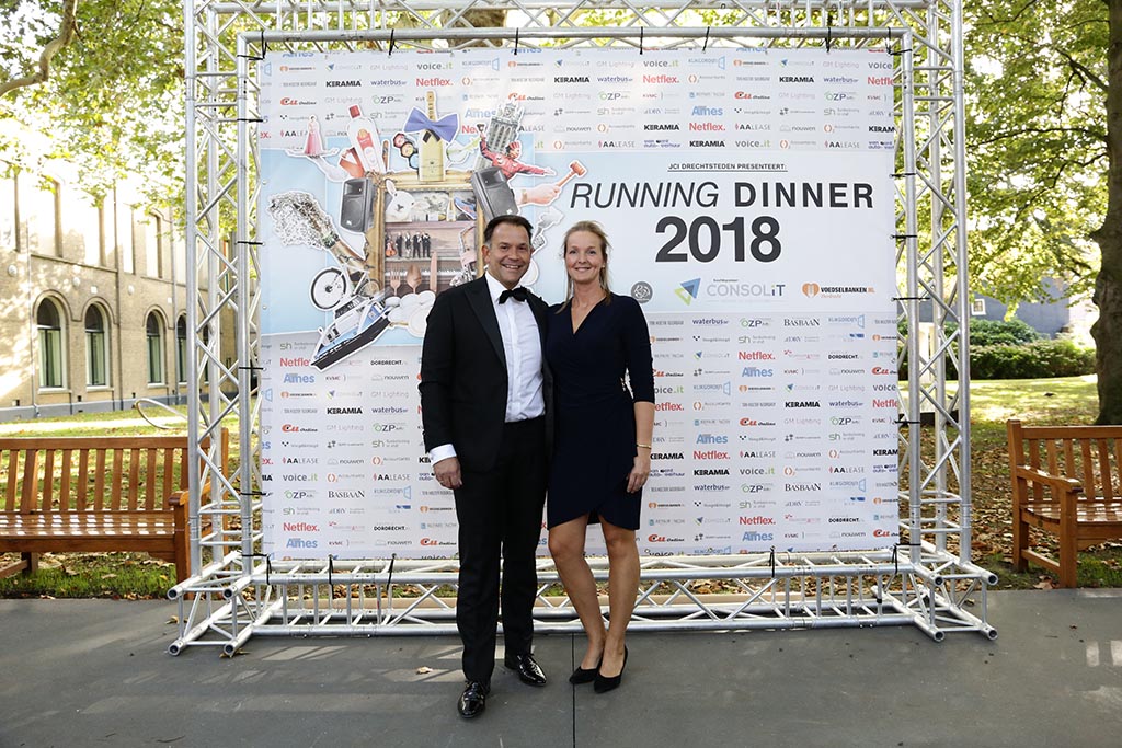 Running Dinner 2018 - foto 065