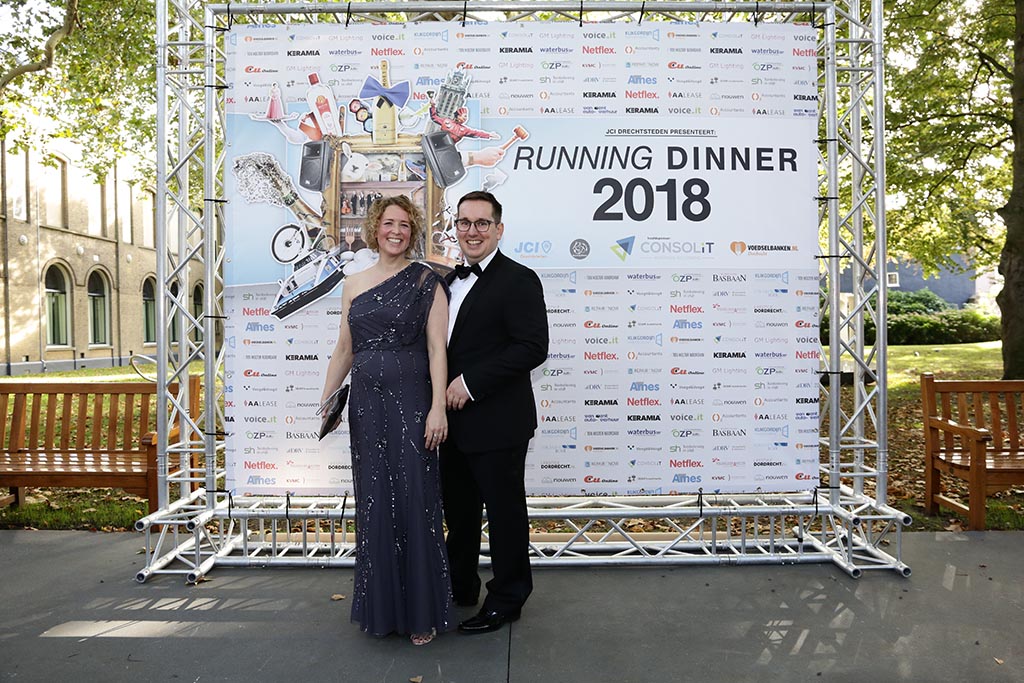 Running Dinner 2018 - foto 077