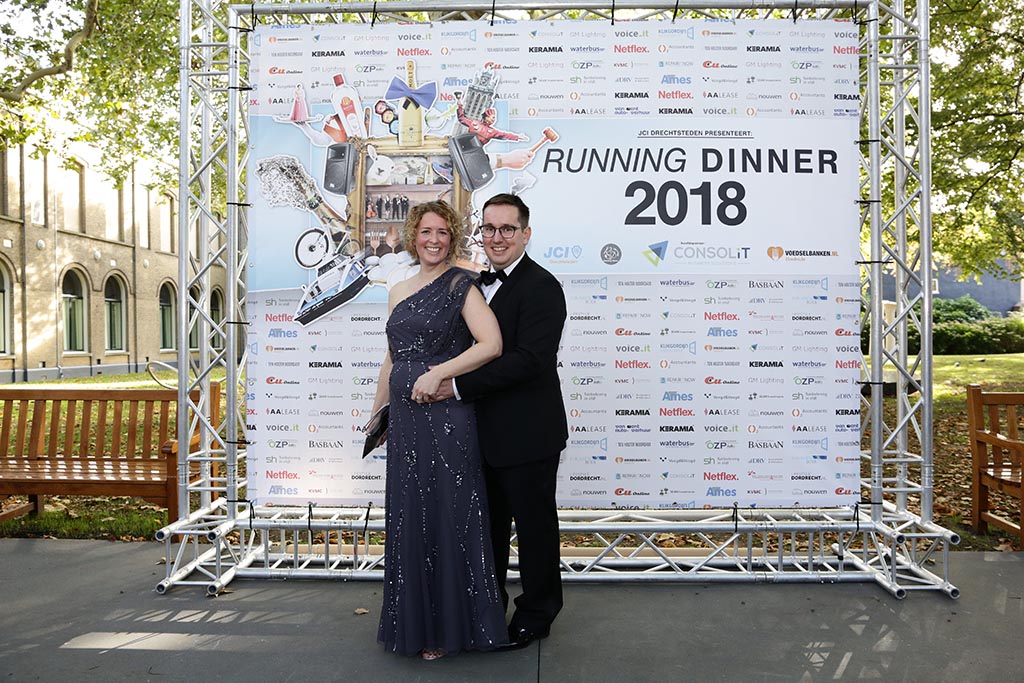 Running Dinner 2018 - foto 078