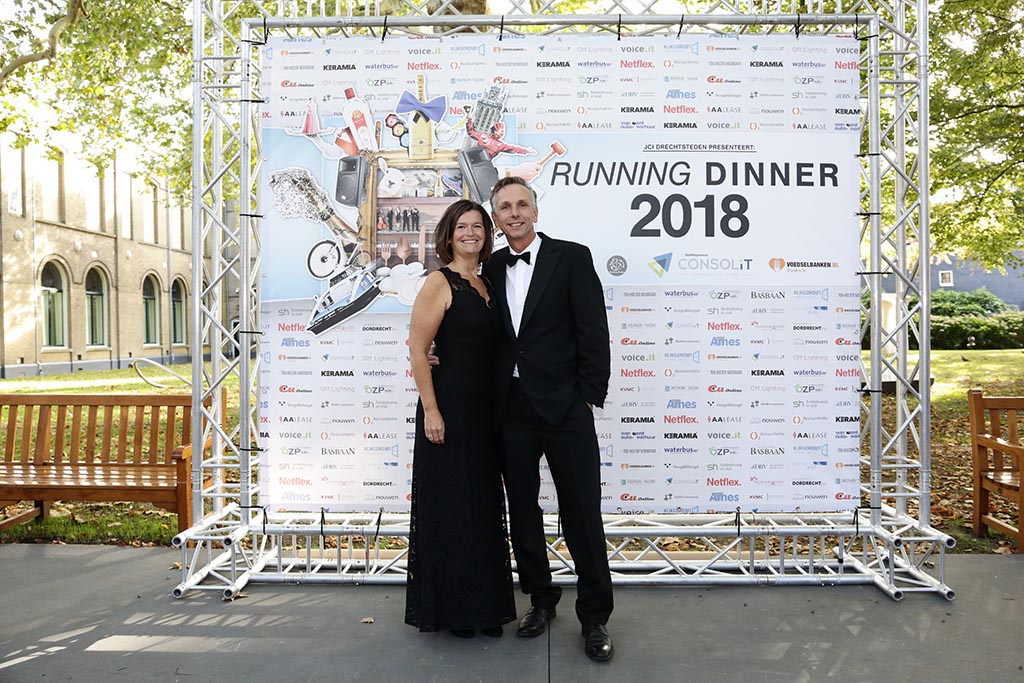 Running Dinner 2018 - foto 082
